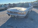 Used car