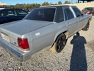 Used car