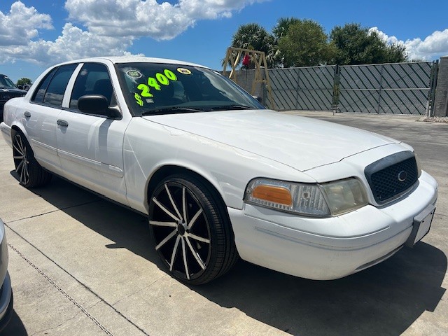 Used Cars