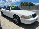 Used car