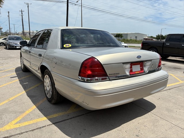 Used car