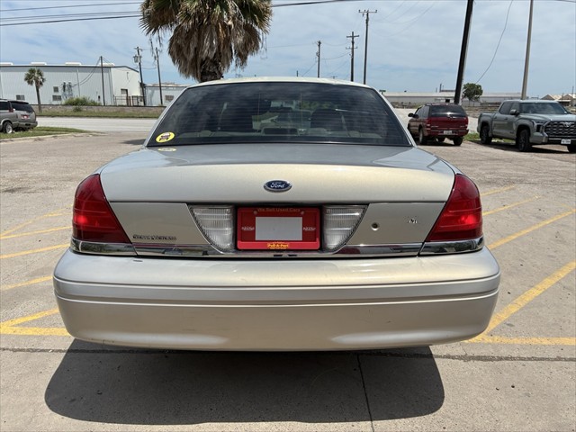 Used car