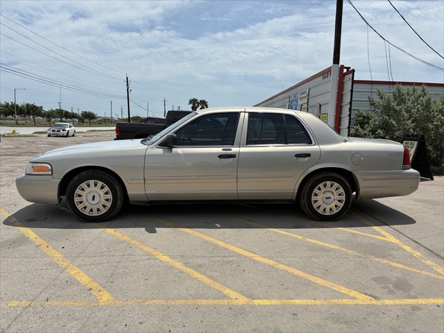 Used car