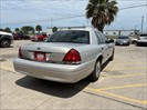 Used car