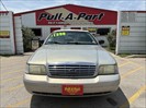 Used car