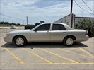 Used car