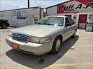 Used car