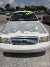 Used car