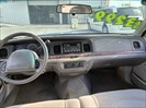Used car