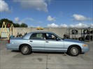 Used car