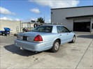 Used car