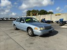 Used car