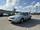 Used car