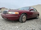 Used car