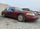 Used car