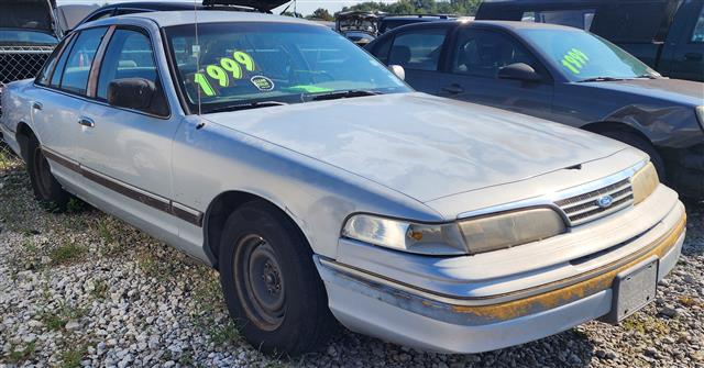 Used cars