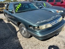 Used car