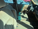 Used car