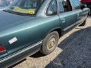 Used car