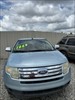 Used car