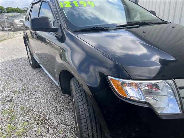 Used cars