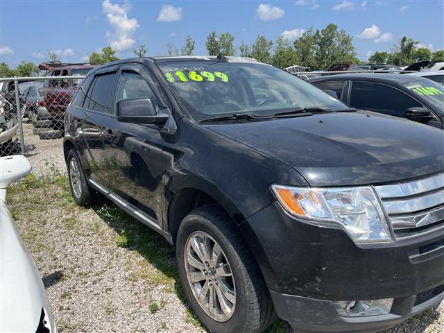 Used cars