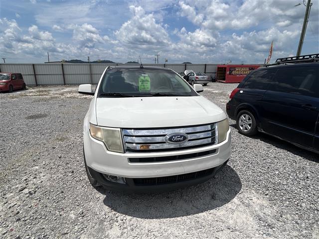 Used Cars