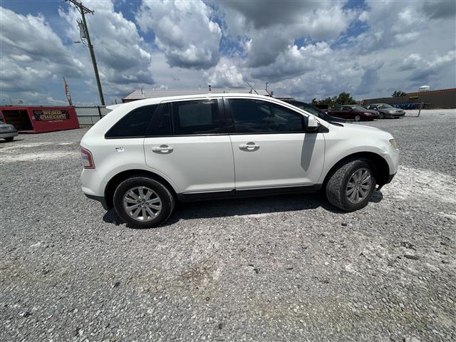 Used car