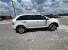 Used car