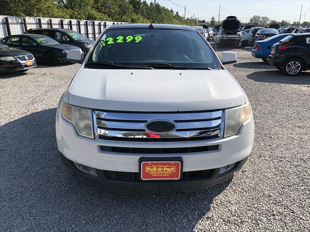 Used Cars