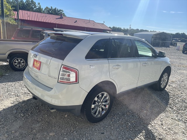 Used car