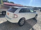 Used car
