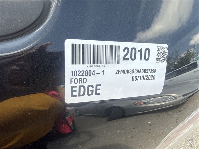 Used car