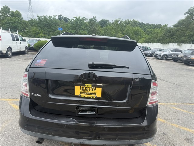Used car