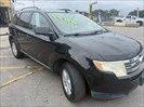 Used car