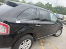 Used car