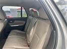 Used car