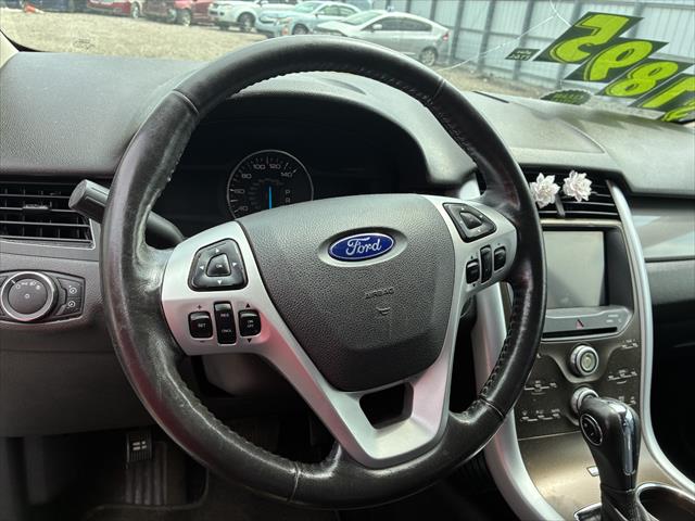 Used car