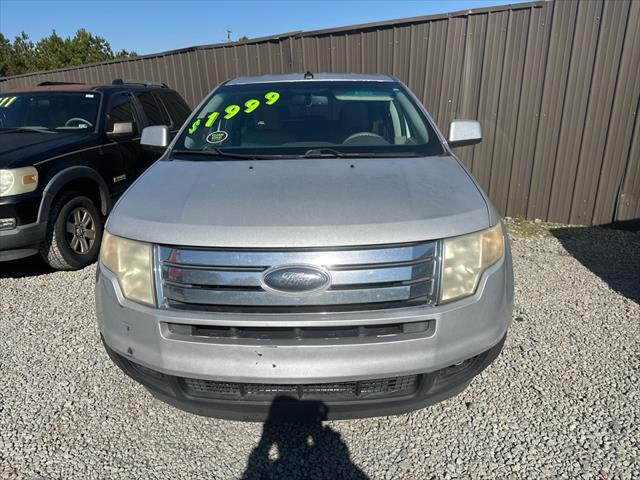 Vehículos De Ocasión