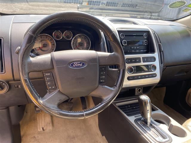 Used car