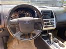 Used car