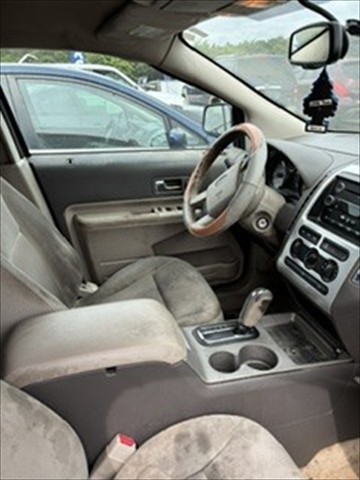 Used car