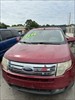 Used car