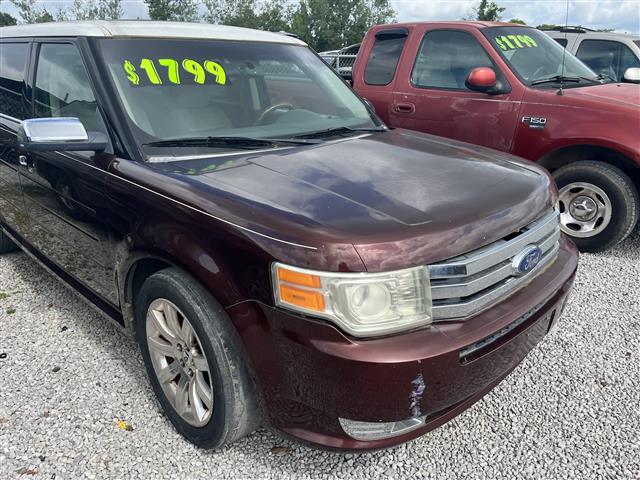 Used cars