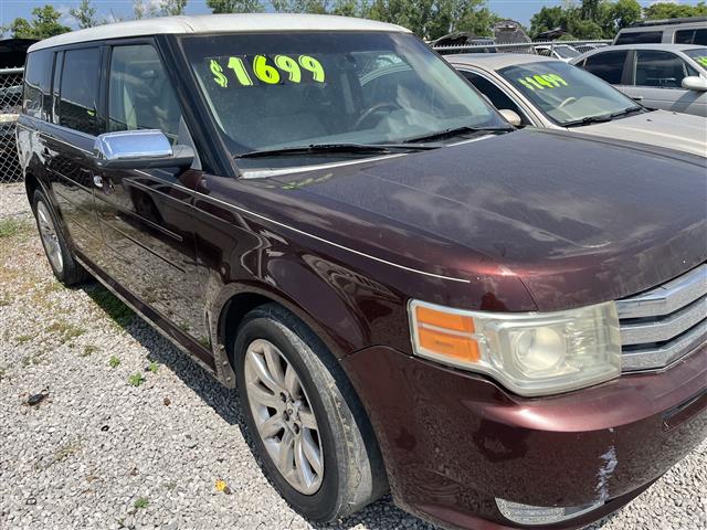 Used cars