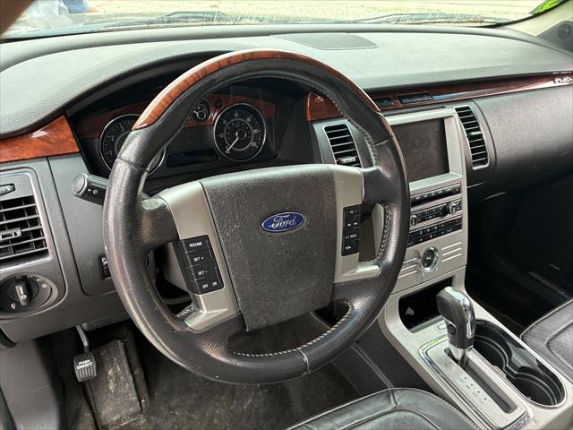 Used car