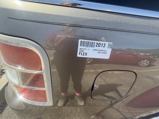 Used car
