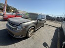 Used car