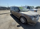 Used car