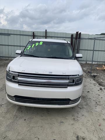 Used Cars